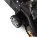 Газонокосилки Huter GLM-3.5T