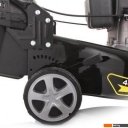 Газонокосилки Huter GLM-3.5T