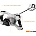 Электродрели и дрели-шуруповерты Зубр МР-1400-2