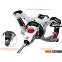 Электродрели и дрели-шуруповерты Зубр МР-1400-2