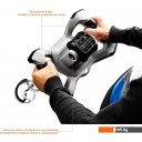 Электродрели и дрели-шуруповерты Зубр МР-1400-2