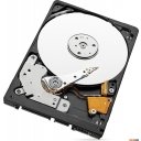 Жесткие диски Seagate Barracuda Pro 1TB ST1000LM049