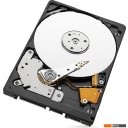 Жесткие диски Seagate Barracuda Pro 1TB ST1000LM049