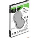 Жесткие диски Seagate Barracuda Pro 1TB ST1000LM049