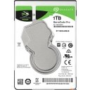 Жесткие диски Seagate Barracuda Pro 1TB ST1000LM049