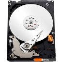 Жесткие диски WD Blue 1TB [WD10SPZX]