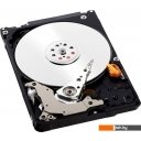 Жесткие диски WD Blue 1TB [WD10SPZX]