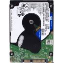Жесткие диски WD Blue Mobile 2TB WD20SPZX