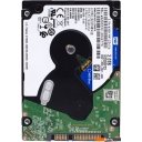Жесткие диски WD Blue Mobile 2TB WD20SPZX
