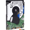Жесткие диски WD Blue Mobile 2TB WD20SPZX
