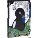 Жесткие диски WD Blue Mobile 2TB WD20SPZX