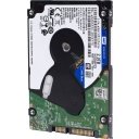 Жесткие диски WD Blue Mobile 2TB WD20SPZX