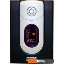 Источники бесперебойного питания Powercom Imperial IMD-1500AP Источники бесперебойного питания Powercom Imperial IMD-1500AP