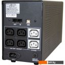 Источники бесперебойного питания Powercom Imperial IMD-2000AP