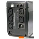 Источники бесперебойного питания Powercom Imperial IMD-625AP