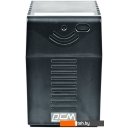 Источники бесперебойного питания Powercom Raptor RPT-800A