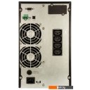 Источники бесперебойного питания IPPON Innova G2 2000