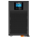Источники бесперебойного питания IPPON Innova G2 2000 Источники бесперебойного питания IPPON Innova G2 2000