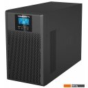 Источники бесперебойного питания IPPON Innova G2 2000 Источники бесперебойного питания IPPON Innova G2 2000