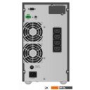 Источники бесперебойного питания IPPON Innova G2 2000 Источники бесперебойного питания IPPON Innova G2 2000