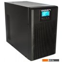 Источники бесперебойного питания IPPON Innova G2 2000