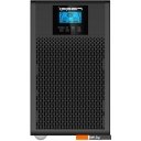 Источники бесперебойного питания IPPON Innova G2 3000 Источники бесперебойного питания IPPON Innova G2 3000