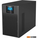 Источники бесперебойного питания IPPON Innova G2 3000 Источники бесперебойного питания IPPON Innova G2 3000