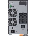 Источники бесперебойного питания IPPON Innova G2 3000 Источники бесперебойного питания IPPON Innova G2 3000