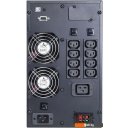 Источники бесперебойного питания Powercom Macan MAC-2000