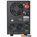Источники бесперебойного питания Powercom INF-1500