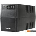 Источники бесперебойного питания IPPON Back Basic 1050 Euro Источники бесперебойного питания IPPON Back Basic 1050 Euro