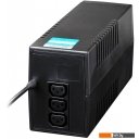 Источники бесперебойного питания IPPON Back Basic 1050 Источники бесперебойного питания IPPON Back Basic 1050