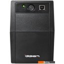 Источники бесперебойного питания IPPON Back Basic 850 Euro Источники бесперебойного питания IPPON Back Basic 850 Euro