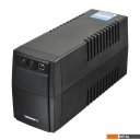 Источники бесперебойного питания IPPON Back Basic 850 Euro