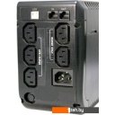 Источники бесперебойного питания Powercom Imperial IMP-825AP Источники бесперебойного питания Powercom Imperial IMP-825AP