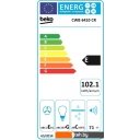 Вытяжки BEKO CWB 6410 AR