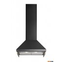 Вытяжки BEKO CWB 6410 AR