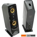 Мультимедиа акустика Creative GigaWorks T40 Series II