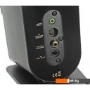 Мультимедиа акустика Creative GigaWorks T40 Series II