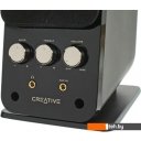 Мультимедиа акустика Creative GigaWorks T40 Series II