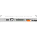 Коммутаторы Mikrotik CSS326-24G-2S+RM
