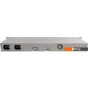 DSL-модемы и маршрутизаторы Mikrotik RB1100AHx4
