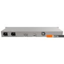 DSL-модемы и маршрутизаторы Mikrotik RB1100AHx4