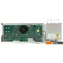 DSL-модемы и маршрутизаторы Mikrotik RB1100AHx4