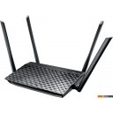 Беспроводные маршрутизаторы ASUS RT-AC1200