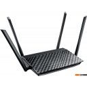 Беспроводные маршрутизаторы ASUS RT-AC1200