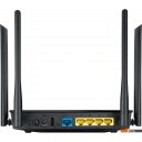 Беспроводные маршрутизаторы ASUS RT-AC1200