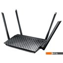 Беспроводные маршрутизаторы ASUS RT-AC1200