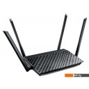 Беспроводные маршрутизаторы ASUS RT-AC1200