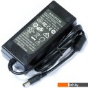 DSL-модемы и маршрутизаторы Mikrotik Hex PoE [RB960PGS]